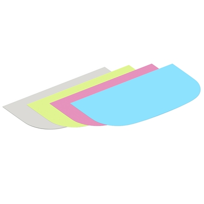 SureFeed Underlag til MicroChip SureFeed Pet Feeder